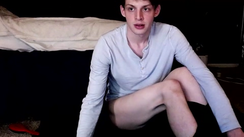 jimmylol42  19-06-2022